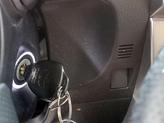 Thumbnail of 2019 White Toyota 4Runner