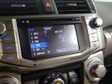 Thumbnail of 2019 White Toyota 4Runner