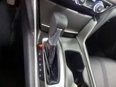 Thumbnail of 2018 White Honda Accord
