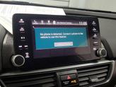 Thumbnail of 2018 White Honda Accord