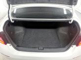 Thumbnail of 2018 White Honda Accord