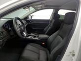 Thumbnail of 2018 White Honda Accord