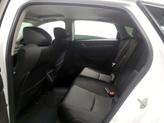 Thumbnail of 2018 White Honda Accord