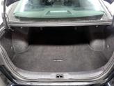 Thumbnail of 2023 Black Nissan Altima