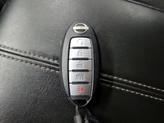 Thumbnail of 2023 Black Nissan Altima