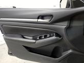 Thumbnail of 2023 Black Nissan Altima