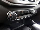Thumbnail of 2023 Black Nissan Altima