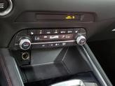 Thumbnail of 2023 Gray Mazda CX-5