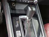 Thumbnail of 2023 Gray Mazda CX-5