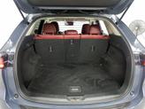 Thumbnail of 2023 Gray Mazda CX-5