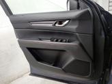 Thumbnail of 2023 Gray Mazda CX-5