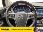 Thumbnail of 2018 Blue Buick Encore