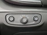 Thumbnail of 2018 Blue Buick Encore