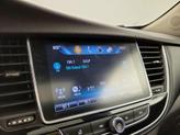 Thumbnail of 2018 Blue Buick Encore