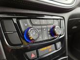Thumbnail of 2018 Blue Buick Encore