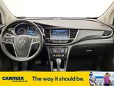 Thumbnail of 2018 Blue Buick Encore