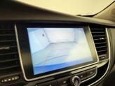 Thumbnail of 2018 Blue Buick Encore