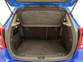 Thumbnail of 2018 Blue Buick Encore