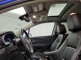 Thumbnail of 2018 Blue Buick Encore