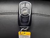 Thumbnail of 2018 Blue Buick Encore