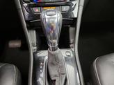 Thumbnail of 2018 Blue Buick Encore