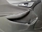 Thumbnail of 2021 Black Chevrolet Malibu