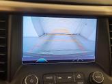 Thumbnail of 2017 Red GMC Acadia