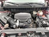 Thumbnail of 2017 Red GMC Acadia