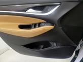 Thumbnail of 2019 White Buick Enclave