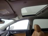 Thumbnail of 2019 White Buick Enclave