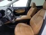 Thumbnail of 2019 White Buick Enclave