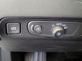 Thumbnail of 2019 White Buick Enclave