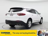 Thumbnail of 2019 White Buick Enclave