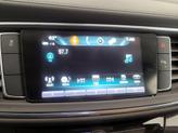 Thumbnail of 2019 White Buick Enclave