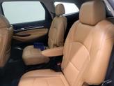Thumbnail of 2019 White Buick Enclave
