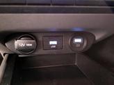 Thumbnail of 2022 Gray Hyundai ELANTRA
