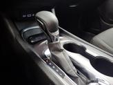 Thumbnail of 2022 Black Chevrolet Malibu