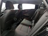 Thumbnail of 2022 Black Chevrolet Malibu