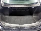 Thumbnail of 2022 Black Chevrolet Malibu