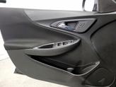 Thumbnail of 2022 Black Chevrolet Malibu