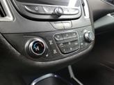 Thumbnail of 2022 Black Chevrolet Malibu