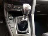 Thumbnail of 2015 Blue Ford Focus