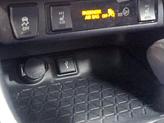 Thumbnail of 2021 Silver Toyota RAV4
