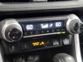 Thumbnail of 2021 Silver Toyota RAV4
