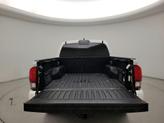 Thumbnail of 2018 White Toyota Tacoma