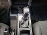 Thumbnail of 2018 White Toyota Tacoma
