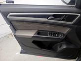 Thumbnail of 2021 Gray Volkswagen Atlas Cross Sport