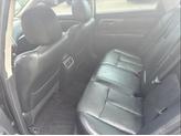 Thumbnail of 2015  Nissan Altima