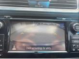 Thumbnail of 2015  Nissan Altima