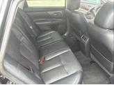 Thumbnail of 2015  Nissan Altima